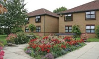 Anchor, Kerria Court care home 439312 Image 0